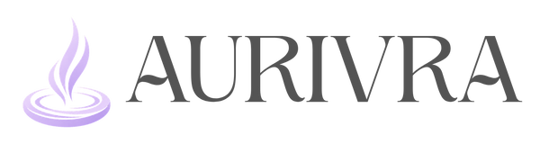 Aurivra